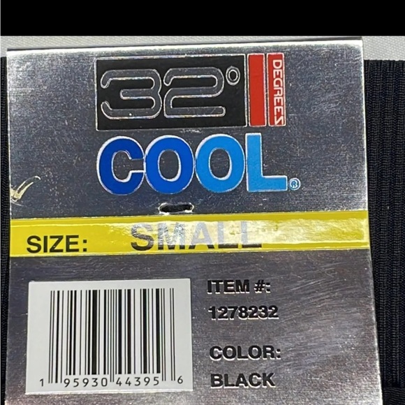 🔥ladies skort size : ( small) - Picture 6 of 8